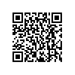 RC0402DR-079K53L QRCode