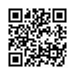 RC0402F100CS QRCode