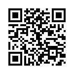 RC0402F1022CS QRCode