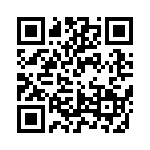 RC0402F104CS QRCode