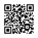 RC0402F1050CS QRCode