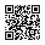 RC0402F1070CS QRCode