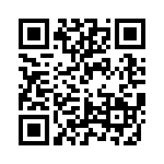 RC0402F1072CS QRCode