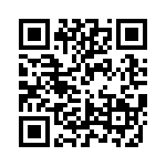 RC0402F10R2CS QRCode