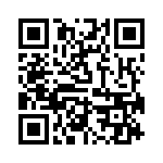 RC0402F10R7CS QRCode