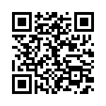 RC0402F1130CS QRCode