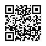 RC0402F1133CS QRCode