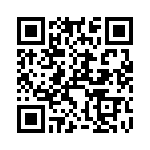 RC0402F1150CS QRCode