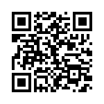 RC0402F1152CS QRCode