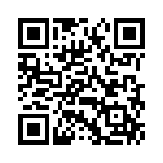 RC0402F11R3CS QRCode