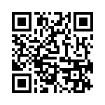 RC0402F11R5CS QRCode