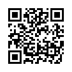 RC0402F1211CS QRCode