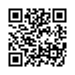 RC0402F1212CS QRCode