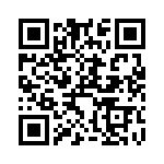 RC0402F1213CS QRCode