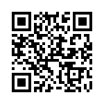 RC0402F1240CS QRCode