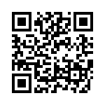 RC0402F1243CS QRCode