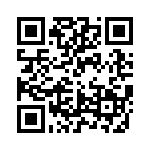 RC0402F1270CS QRCode