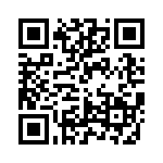 RC0402F1273CS QRCode