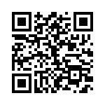 RC0402F12R4CS QRCode