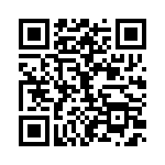 RC0402F1331CS QRCode