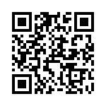 RC0402F1332CS QRCode