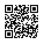 RC0402F133CS QRCode