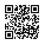 RC0402F134CS QRCode