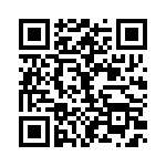 RC0402F1372CS QRCode