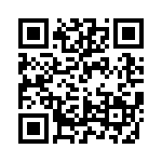 RC0402F1373CS QRCode