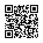 RC0402F1401CS QRCode