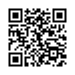 RC0402F1430CS QRCode