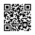 RC0402F1471CS QRCode