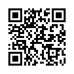 RC0402F14R0CS QRCode