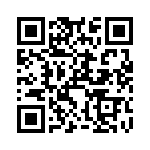 RC0402F1582CS QRCode