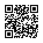 RC0402F1622CS QRCode