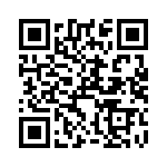 RC0402F162CS QRCode