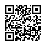 RC0402F16R9CS QRCode