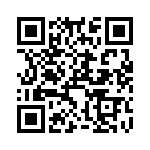 RC0402F1740CS QRCode