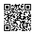 RC0402F1741CS QRCode