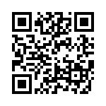 RC0402F1743CS QRCode