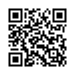 RC0402F1780CS QRCode