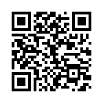 RC0402F1783CS QRCode