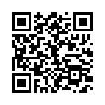 RC0402F17R4CS QRCode