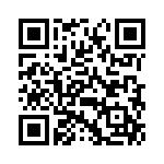 RC0402F1820CS QRCode