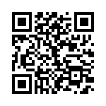 RC0402F1821CS QRCode