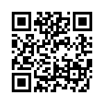 RC0402F1822CS QRCode