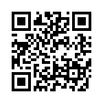 RC0402F183CS QRCode