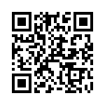 RC0402F1910CS QRCode