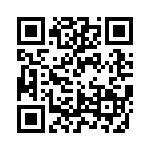 RC0402F1911CS QRCode