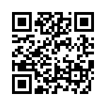 RC0402F1960CS QRCode